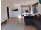 6/158 Surf Parade, Broadbeach QLD 4218