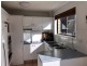 6/158 Surf Parade, Broadbeach QLD 4218