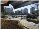6/158 Surf Parade, Broadbeach QLD 4218