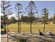 6/158 Surf Parade, Broadbeach QLD 4218