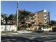 6/158 Surf Parade, Broadbeach QLD 4218