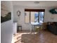 6/158 Surf Parade, Broadbeach QLD 4218