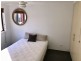 6/158 Surf Parade, Broadbeach QLD 4218