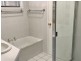 6/158 Surf Parade, Broadbeach QLD 4218