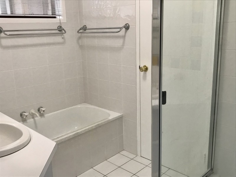 6/158 Surf Parade, Broadbeach QLD 4218