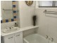 6/158 Surf Parade, Broadbeach QLD 4218