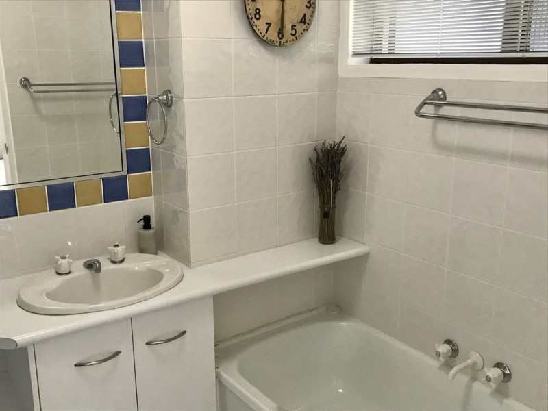 6/158 Surf Parade, Broadbeach QLD 4218