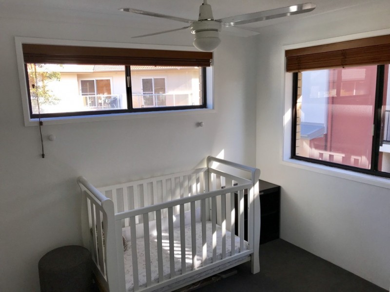 6/158 Surf Parade, Broadbeach QLD 4218