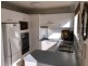 6/158 Surf Parade, Broadbeach QLD 4218
