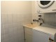 6/158 Surf Parade, Broadbeach QLD 4218