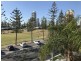 6/158 Surf Parade, Broadbeach QLD 4218