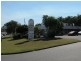 Southport QLD 4215
