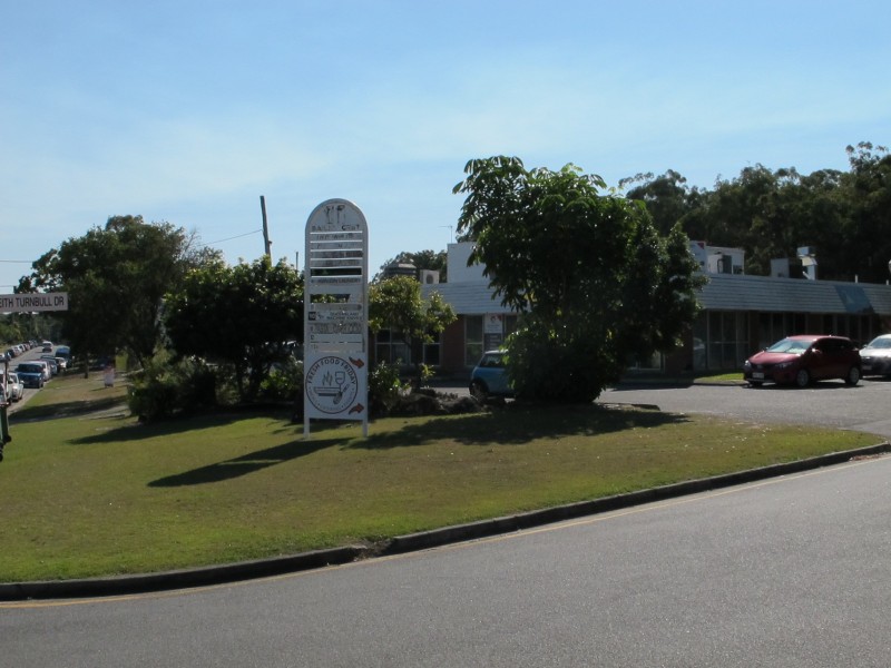 Southport QLD 4215
