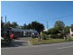 Southport QLD 4215