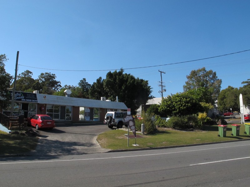 Southport QLD 4215