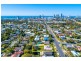 127 Johnston Street, Southport QLD 4215