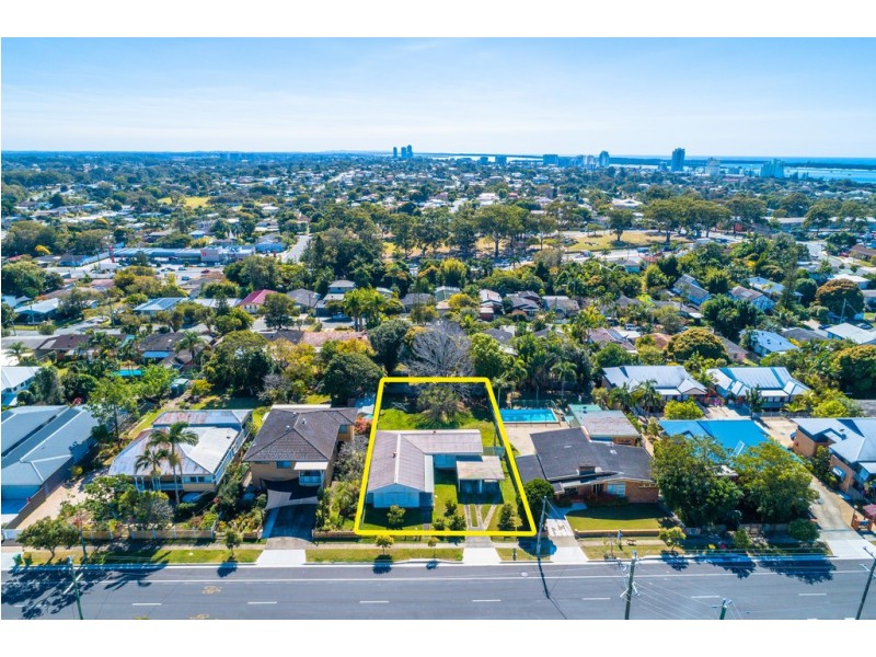 127 Johnston Street, Southport QLD 4215