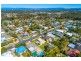 127 Johnston Street, Southport QLD 4215