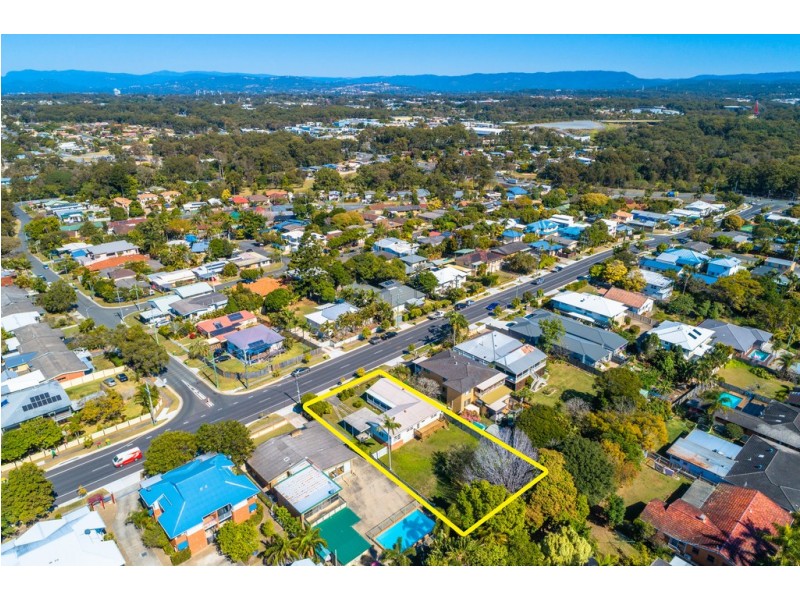 127 Johnston Street, Southport QLD 4215