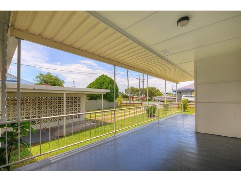 127 Johnston Street, Southport QLD 4215