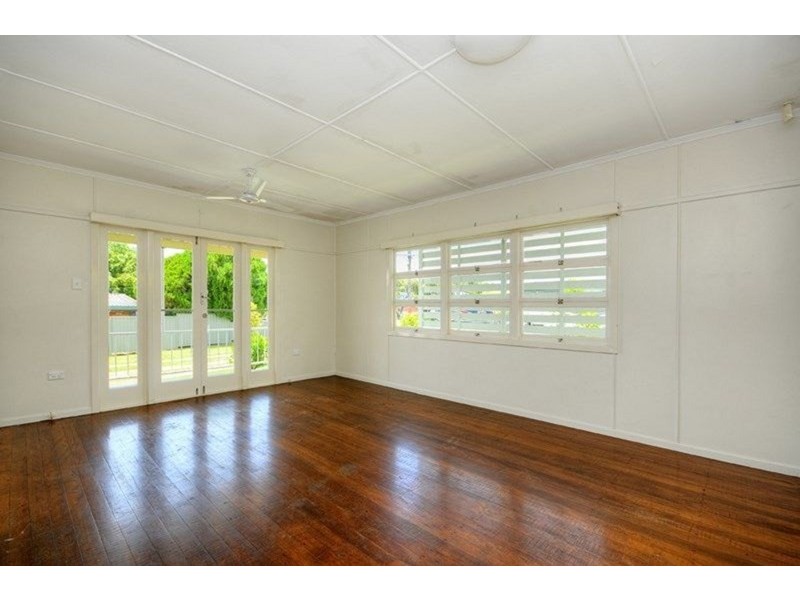 127 Johnston Street, Southport QLD 4215