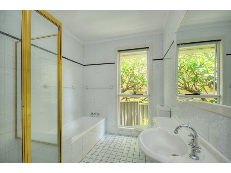 127 Johnston Street, Southport QLD 4215