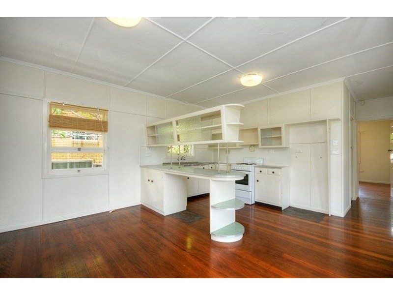 127 Johnston Street, Southport QLD 4215