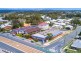 127-129 Nerang Street, Southport QLD 4215