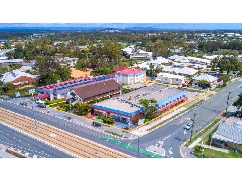 127-129 Nerang Street, Southport QLD 4215