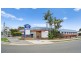 127-129 Nerang Street, Southport QLD 4215