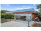 127-129 Nerang Street, Southport QLD 4215