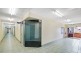 127-129 Nerang Street, Southport QLD 4215