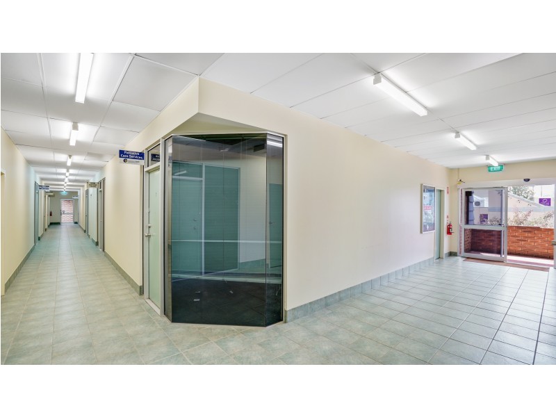 127-129 Nerang Street, Southport QLD 4215