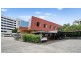 127-129 Nerang Street, Southport QLD 4215