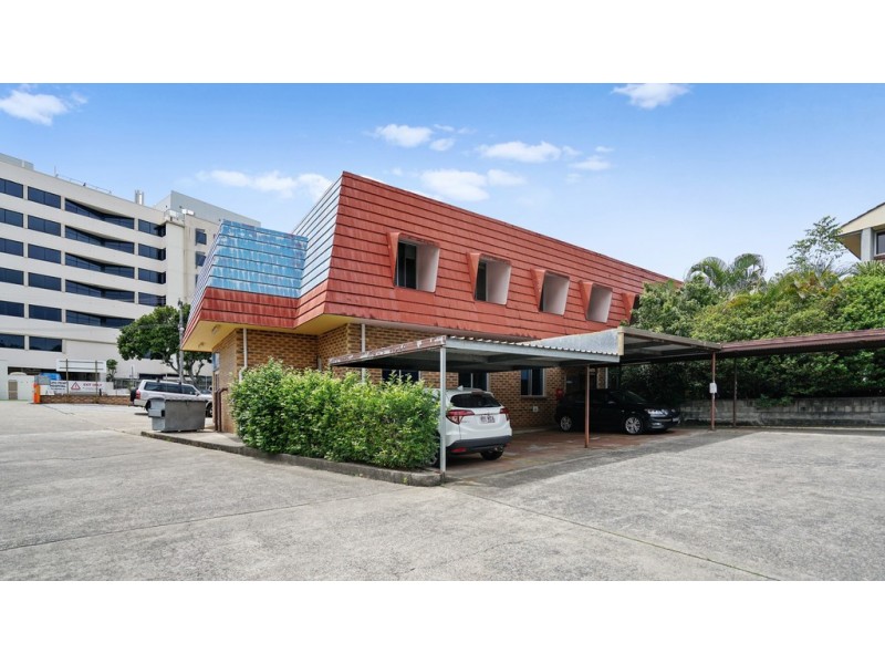 127-129 Nerang Street, Southport QLD 4215