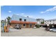 127-129 Nerang Street, Southport QLD 4215