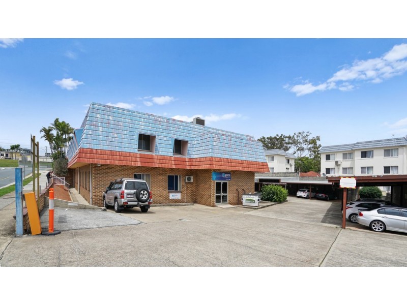 127-129 Nerang Street, Southport QLD 4215
