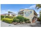 127-129 Nerang Street, Southport QLD 4215
