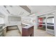 127-129 Nerang Street, Southport QLD 4215