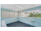 127-129 Nerang Street, Southport QLD 4215