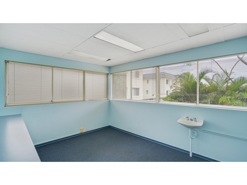 127-129 Nerang Street, Southport QLD 4215