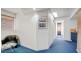 127-129 Nerang Street, Southport QLD 4215