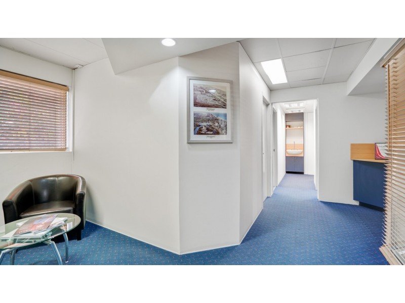 127-129 Nerang Street, Southport QLD 4215