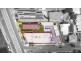 127-129 Nerang Street, Southport QLD 4215