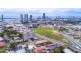 127-129 Nerang Street, Southport QLD 4215