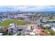127-129 Nerang Street, Southport QLD 4215