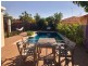 4 Haslewood Court, Mermaid Waters QLD 4218