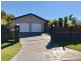 4 Haslewood Court, Mermaid Waters QLD 4218