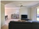 4 Haslewood Court, Mermaid Waters QLD 4218
