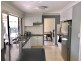 4 Haslewood Court, Mermaid Waters QLD 4218